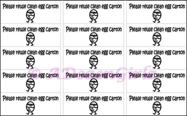 43104_reuse_egg_carton_addylbls_jpgw.jpg