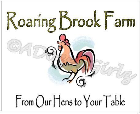 43104_sample_roaring_brook_farm_hens_to_table.jpg
