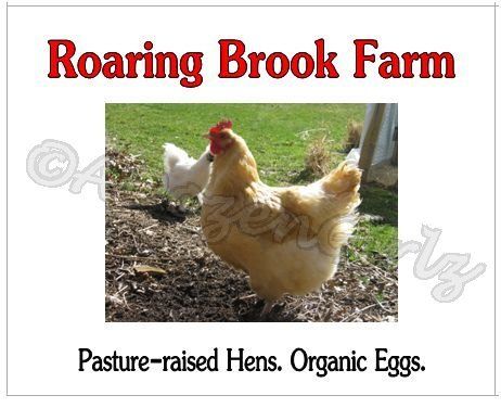 43104_sample_roaring_brook_farm_oprah.jpg