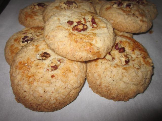 43104_sherry_pecan_cookies.jpg