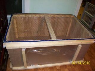 43136_brooder_1.jpg