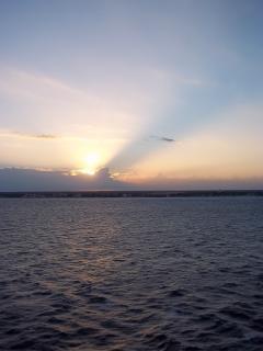 43136_cruise_vaca_10-2010_102.jpg