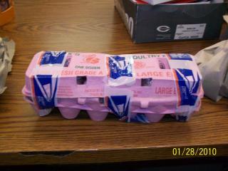43136_package_sonew_eggs_1-29-10_6.jpg