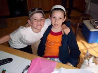 43136_sam_evan_birthdays-hug.jpg