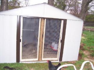 43140_screendoors.jpg