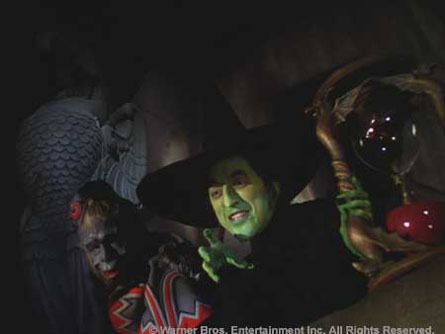 43149_wizard-of-oz-w25.jpg