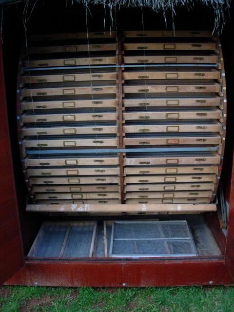 43152_dscn5607.jpg