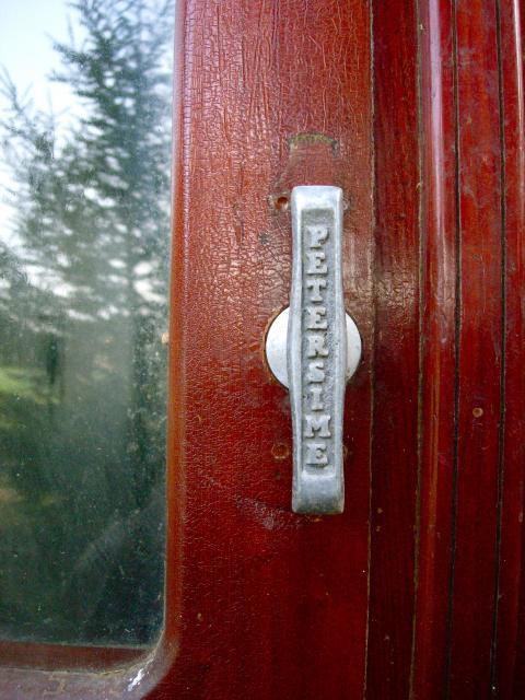 43152_dscn5632.jpg