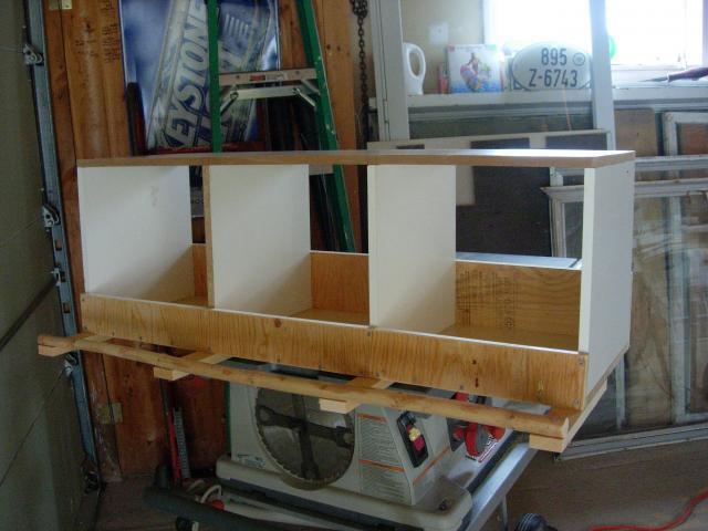 43152_dscn5678.jpg