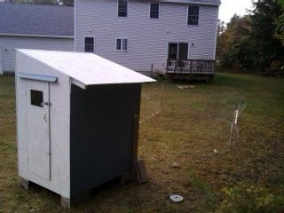 43155_phone_transfers_093.jpg