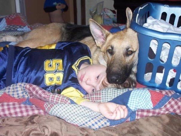 43198_gretch_and_levi.jpg