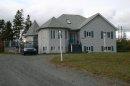 43249_house.jpg