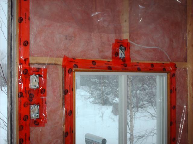 43249_insulation_and_wiring_003.jpg