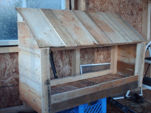 43249_nesting_box_002.jpg