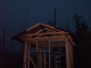 43249_roof_003.jpg