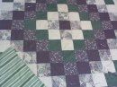 43379_trip_around_the_world_quilt.jpg