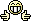 43387_clap.gif