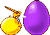 43387_egg_coloring.gif