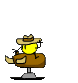 43387_m_bull.gif