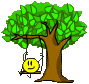 43387_treeswing.gif