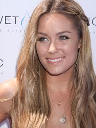 43609_braidstyle.jpg