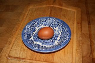 43801_img_1862.jpg