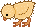 43813_animals-16.gif