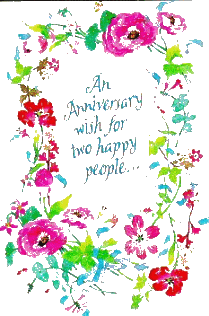 43813_anniversary-smiley-001.gif