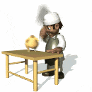 43813_chicken-32.gif