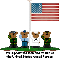 43813_wesuparmedforces.gif