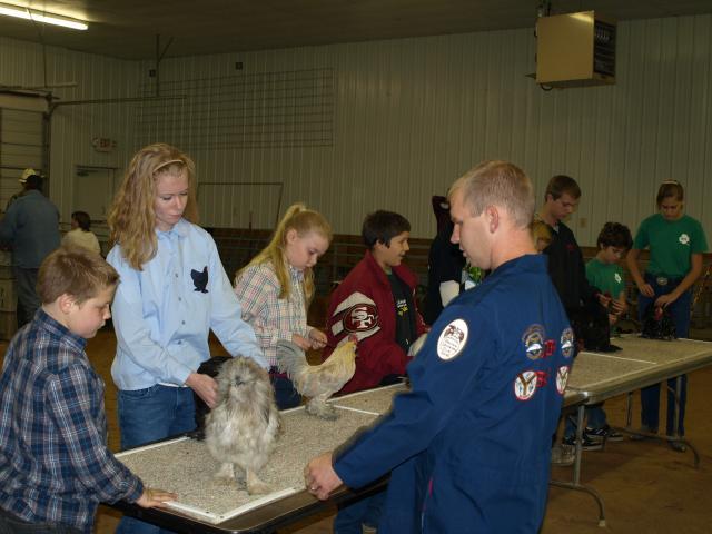 4382_pa240112.jpg