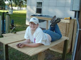 43881_laying_around.jpg