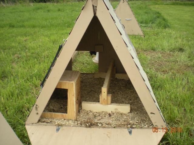 44012_cornish_ark_inside.jpg