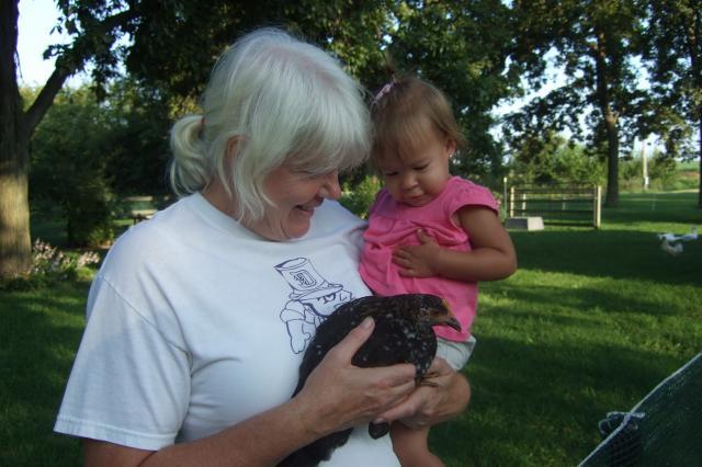 44049_kids_chicks_024.jpg