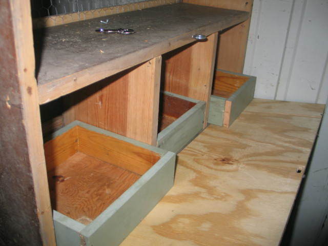 44050_2-14-10_397.jpg