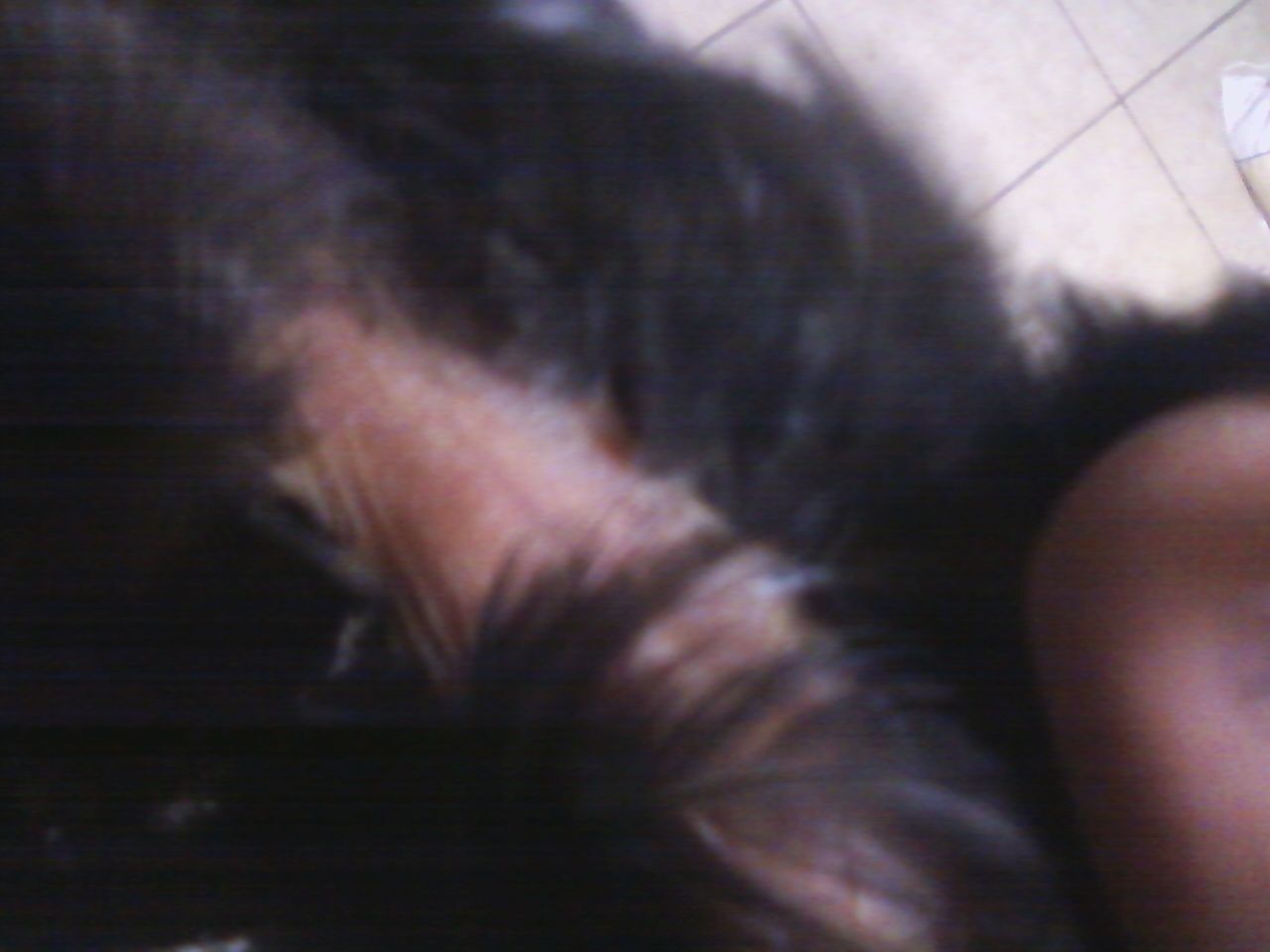 44123_fat_chicks_neck_scar.jpeg