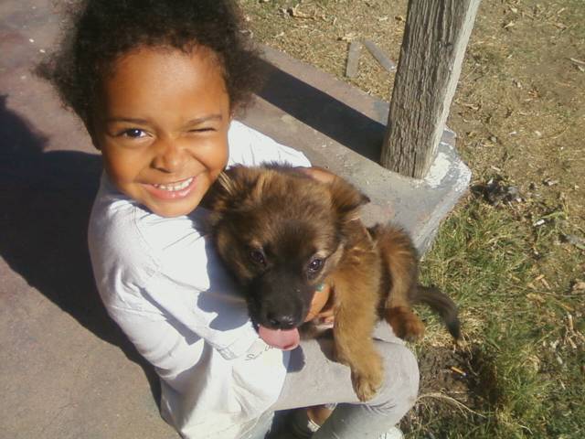 44123_kayla_and_dusty.jpeg