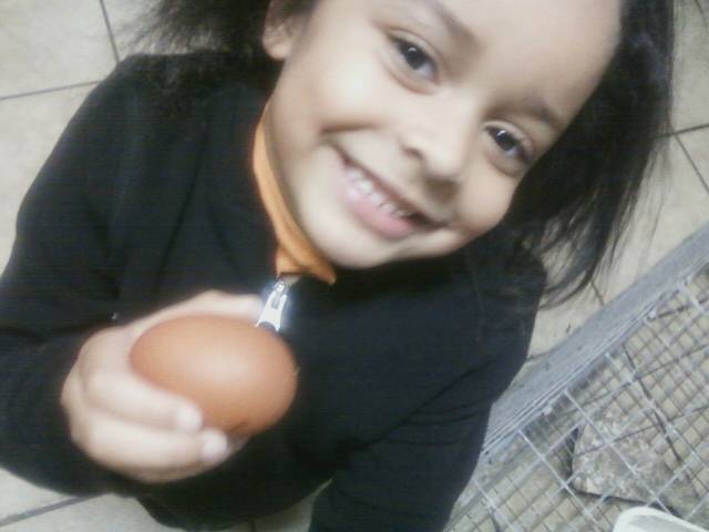 44123_kayla_and_wellie_egg.jpeg