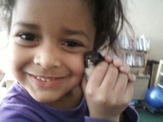 44123_kayla_with_bellas_chick.jpeg