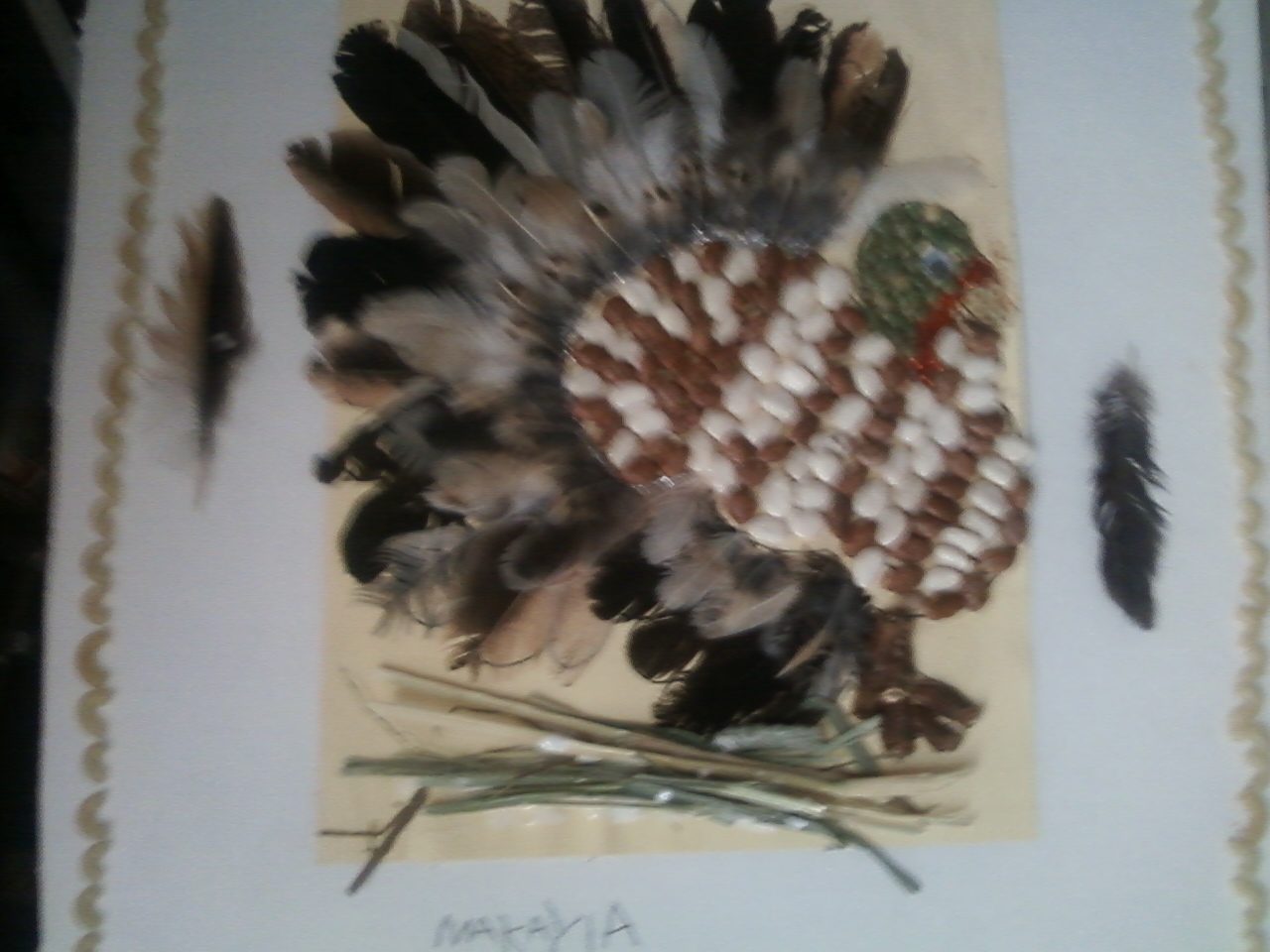 44123_kindergarten_contest_turkey_pic.jpeg