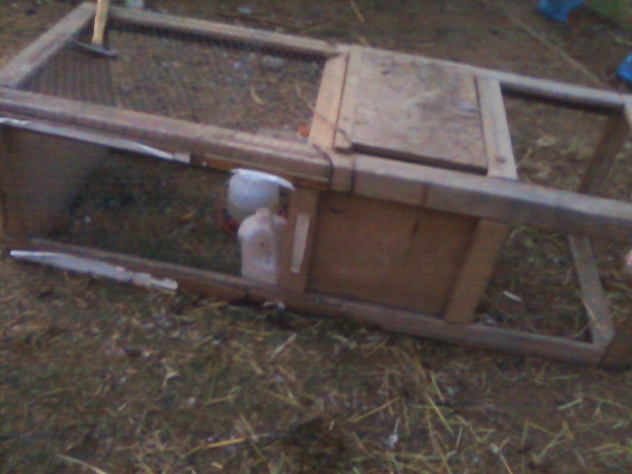 44123_rebuild_on_the_ghetto_tracktor.jpeg