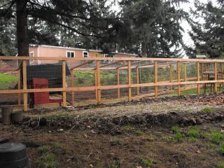 44142_dscf0011_011-4.jpg