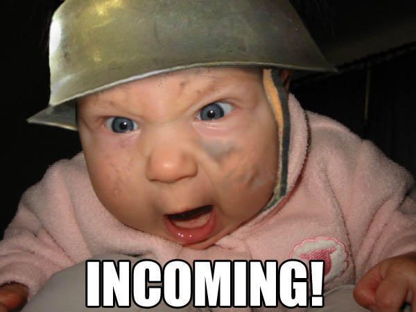 44142_funnypic34.jpg