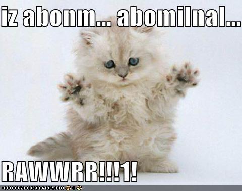 44142_funnypic40.jpg