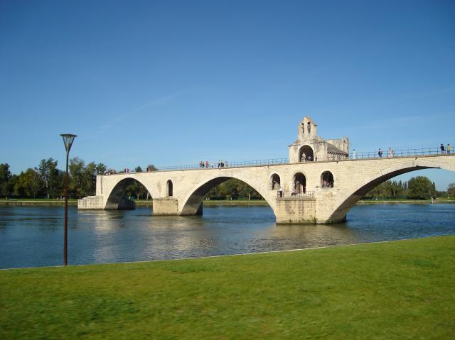 44296_dsc00042.jpg