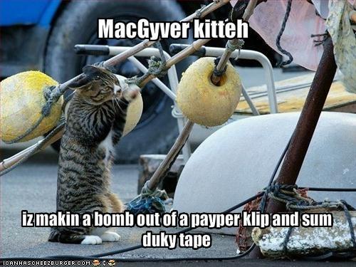 44296_i-is-making-ducky-tape.jpg