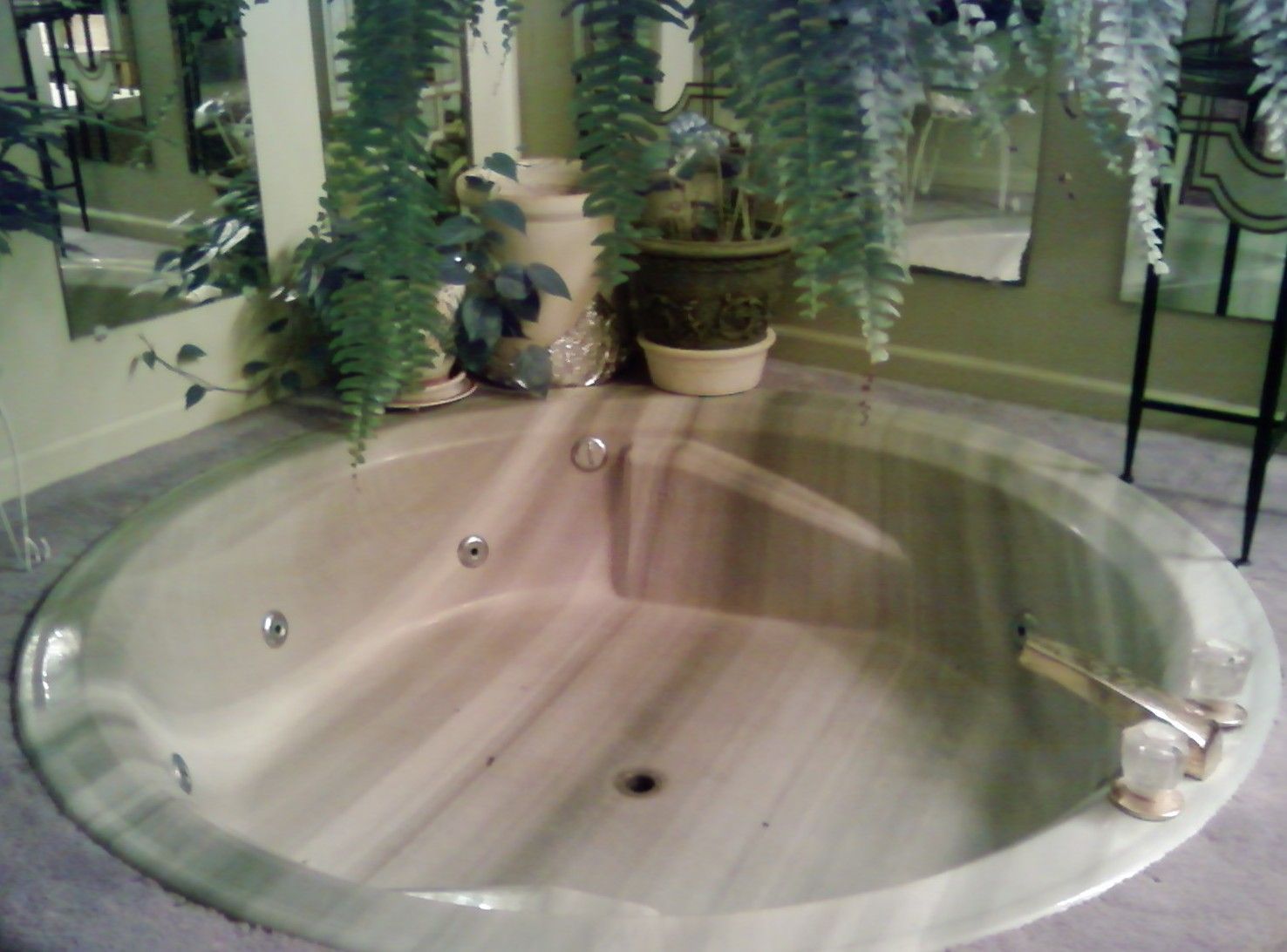 44342_bathtub_brooder_001.jpg