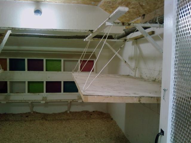 44342_poop_boards_005.jpg