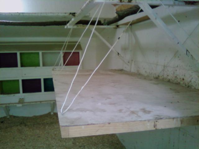 44342_poop_boards_008.jpg