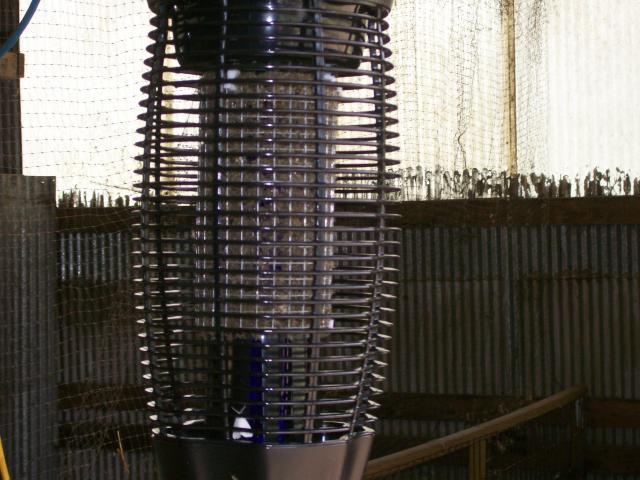 44349_bug_zapper_001.jpg